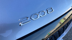 Peugeot 2008 1.2 PureTech 130 GT 5dr Petrol Estate